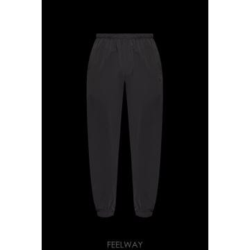 Moncler 25FW Moncler Nylon ���� J20912A0002959818999 TP57320950025FW Moncler Nylon ���� J20912A0002959818999 TP5732095