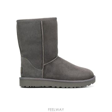 UGG 25FW Ugg ���� ���� UGSCLS1016223GY TP57211669725FW Ugg ���� ���� UGSCLS1016223GY TP572116697
