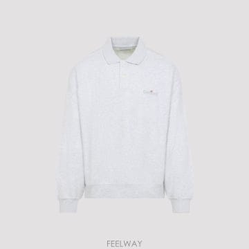 Carhartt 26SS Į��Ʈ Į��Ʈ �� ���� ������ I036349482XX03ASH TP57569102126SS Į��Ʈ Į��Ʈ �� ���� ������ I036349482XX03ASH 