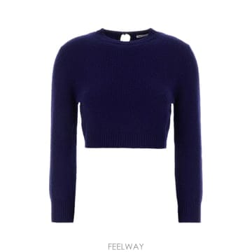 JIL SANDER 26SS ������ ���� �� blend ������ J03GP0191J14837420 TP57400923726SS ������ ���� �� blend ������ J03GP0191J14837420 TP