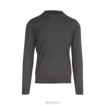 Armani 24SS �������� �Ƹ����� �� ������ 8N1M421M67Z0629 TP57211669624SS �������� �Ƹ����� �� ������ 8N1M421M67Z0629 TP572