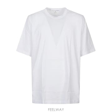 Comme des Garcons 26SS �ĵ������� ���� T ���� FQT0080513 TP57597695226SS �ĵ������� ���� T ���� FQT0080513 TP575976952