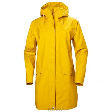 | Other Brand | �︮�Ѽ� ���� �ƿ����� ���� �극��Ŀ 1023498ESSENTIALYELLOW TP575546430�︮�Ѽ� ���� �ƿ����� ���� �극��Ŀ 1023498ESSENTIALY