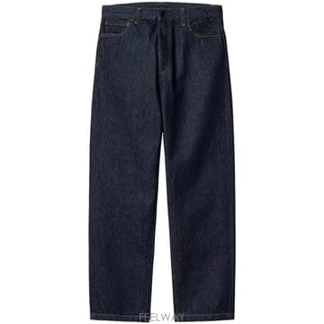Carhartt Į��Ʈ ���� casual ���� I0367280102 TP571845450Į��Ʈ ���� casual ���� I0367280102 TP571845450
