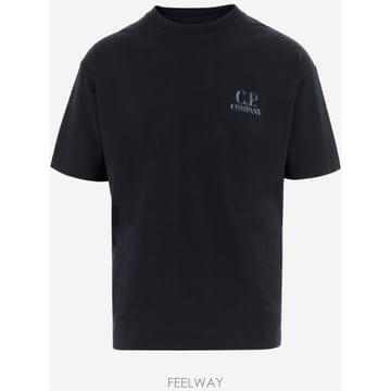 CP company 26SS C P  Company T ���� 20CMTS143A110579W888 TP57051421326SS C P  Company T ���� 20CMTS143A110579W888 TP570514