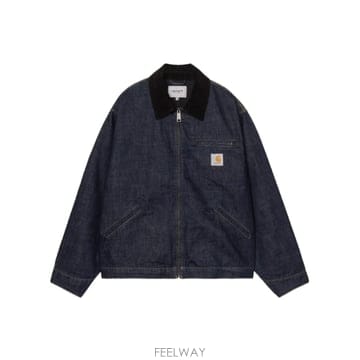 Carhartt 26SS Į��Ʈ ���� ���� I036593B8902 TP57400923526SS Į��Ʈ ���� ���� I036593B8902 TP574009235