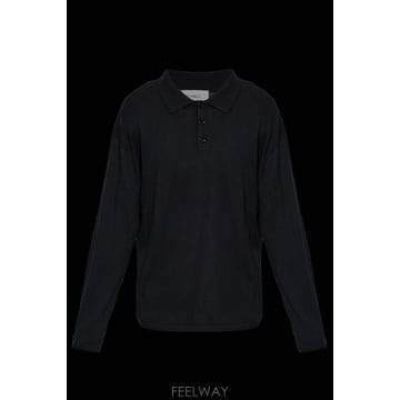 | Other Brand | 26SS ����� ������ Lowen 30260120NOIR TP57462765426SS ����� ������ Lowen 30260120NOIR TP574627654