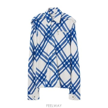 Burberry 24SS Burberry ���� ���� 80788651 TP57185759324SS Burberry ���� ���� 80788651 TP571857593
