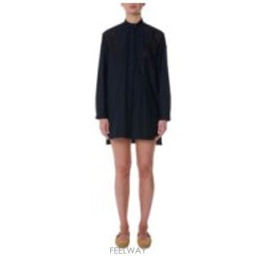 Moncler 26SS Moncler ���� �巹�� 932F00015597LQ001 TP57529761726SS Moncler ���� �巹�� 932F00015597LQ001 TP575297617