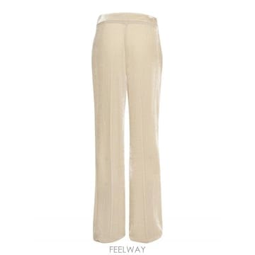 | Other Brand | 24FW PAROSH ���� RELUR24D232275003 TP57880149524FW PAROSH ���� RELUR24D232275003 TP578801495