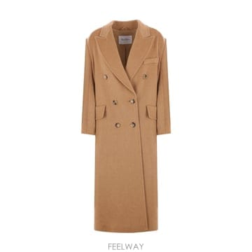 Max Mara 25FW �������� ���� ���� 1016124306001 TP57212042825FW �������� ���� ���� 1016124306001 TP572120428