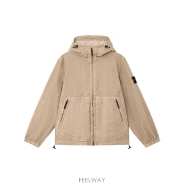 Stone Island ������Ϸ��� ������Ϸ��� Polyamide ���� L1S154100053S0069V009A TP57184544������Ϸ��� ������Ϸ��� Polyamide ���� L1S154100053S