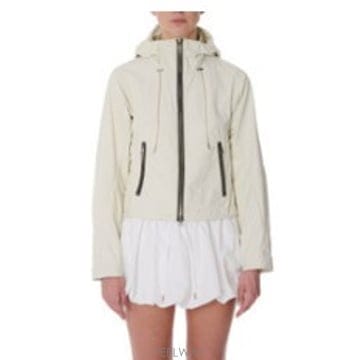 Moncler 26SS Moncler ���� ���� 931A00107599B202B TP57529761326SS Moncler ���� ���� 931A00107599B202B TP575297613