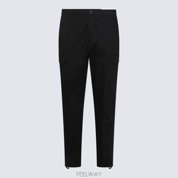 Moncler 25SS Moncler ���� with pockets J20912A0003159703999 TP5721204225SS Moncler ���� with pockets J20912A0003159703999 TP