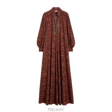Max Mara 26SS �������� ���� �巹�� 1221096106001 TP57290859826SS �������� ���� �巹�� 1221096106001 TP572908598