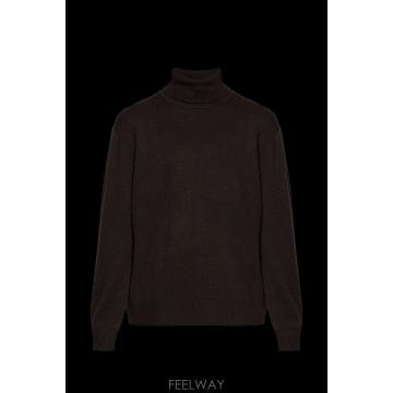 | Other Brand | ����� ��Ʋ�� Faron 30260060DARKOAK TP574627653����� ��Ʋ�� Faron 30260060DARKOAK TP574627653