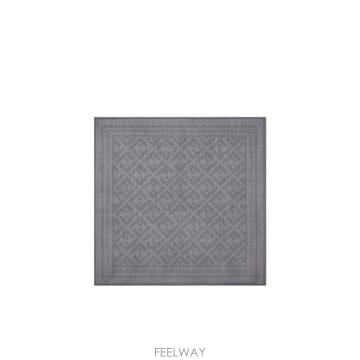 FENDI Fendi ���� ��ī�� FXS384AWU0F0QK8 TP572367287Fendi ���� ��ī�� FXS384AWU0F0QK8 TP572367287