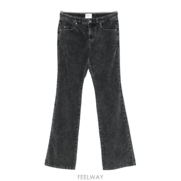 Isabel Marant 26SS ���ں����� ���� jeans PA0641FAC1G02E02FK TP57602684126SS ���ں����� ���� jeans PA0641FAC1G02E02FK TP576026
