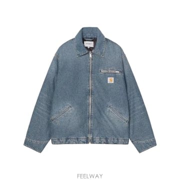 Carhartt 26SS Į��Ʈ ���� ���� I03625901B7 TP57184544826SS Į��Ʈ ���� ���� I03625901B7 TP571845448