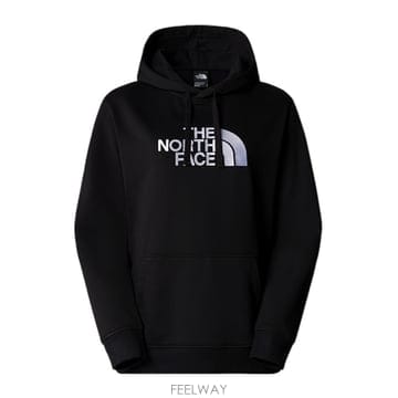 THE NORTH FACE 25SS �뽺���̽� ���� ������ NF0A89EHJK3 TP57240962925SS �뽺���̽� ���� ������ NF0A89EHJK3 TP572409629