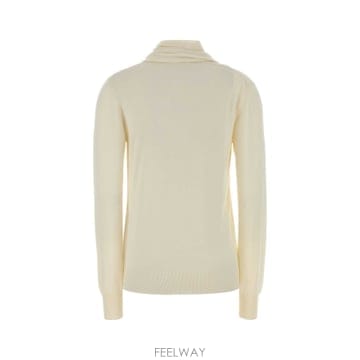 JIL SANDER 26SS ������ Cream �� ������ J01GP0130J14828106 TP57511416626SS ������ Cream �� ������ J01GP0130J14828106 TP57511