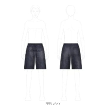 Off White 26SS Off ȭ��Ʈ ��ư ���� 44MCI013S26F005401 TP57555129826SS Off ȭ��Ʈ ��ư ���� 44MCI013S26F005401 TP5755512
