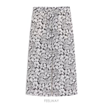 Max Mara 26SS �������� ���� casual ���� 5131136206006 TP57414799526SS �������� ���� casual ���� 5131136206006 TP5741479