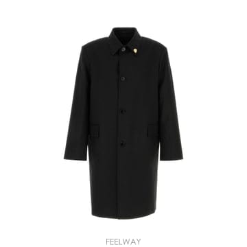 GUCCI 26SS ���� ���� polyester blend ��Ʈ 865484ZAUP11000 TP57569101526SS ���� ���� polyester blend ��Ʈ 865484ZAUP11000 TP
