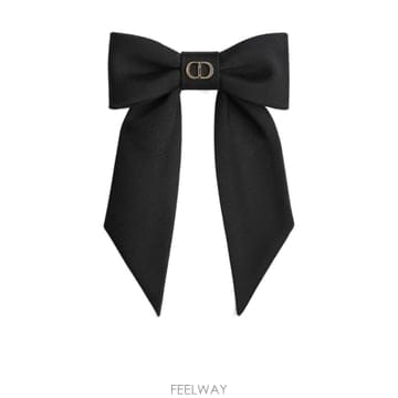 DIOR 26FW ũ����î  ���� hair �Ǽ����� CPA00267EGGRC900 TP57656617726FW ũ����î  ���� hair �Ǽ����� CPA00267EGGRC900 TP5