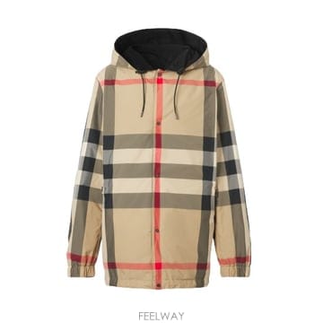 Burberry Burberry ���� ���� 80434031 TP571857590Burberry ���� ���� 80434031 TP571857590