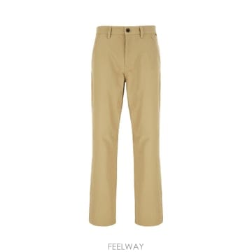 Burberry 26SS Burberry PANTALONI 8126498C5120 TP57529760926SS Burberry PANTALONI 8126498C5120 TP575297609