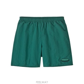Patagonia 26SS Patagonia ���� ���� 57022OLGM TP57569101426SS Patagonia ���� ���� 57022OLGM TP575691014