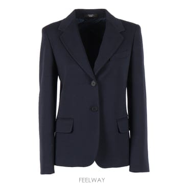 Max Mara 26SS �������� ���� ���� 2615911011600002BLU TP57626307126SS �������� ���� ���� 2615911011600002BLU TP57626307
