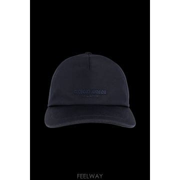 Armani 26SS ���������Ƹ����� ���̽��� cap GM003507TE19887UB102 TP57464535126SS ���������Ƹ����� ���̽��� cap GM003507TE19887UB10