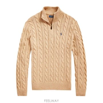 Ralph Lauren 26SS ���� ���� �η� ���� ��Ʈ ������ MNPOSWE16820593200 TP57184544626SS ���� ���� �η� ���� ��Ʈ ������ MNPOSWE1682059320