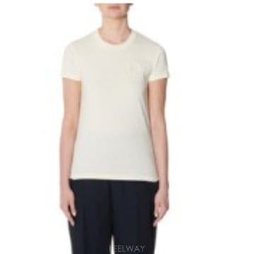 Moncler 26SS Moncler ���� T ���� 938C0006189AUO034 TP57529760426SS Moncler ���� T ���� 938C0006189AUO034 TP575297604