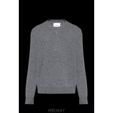 | Other Brand | ����� Edmond ������ 30260020GRAPHITE TP574627651����� Edmond ������ 30260020GRAPHITE TP574627651