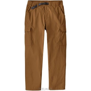 Patagonia 26SS Patagonia Abbigliamento    Deer ���� 21582DRBN TP575691026SS Patagonia Abbigliamento    Deer ���� 21582DRBN 