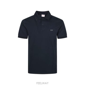 | Other Brand | 26SS SUN68 ���� ���� ���� A3611507 TP57621424626SS SUN68 ���� ���� ���� A3611507 TP576214246