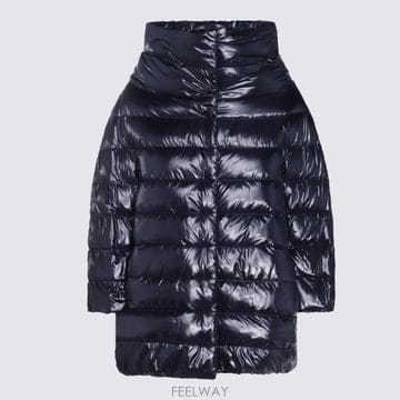 Herno ������ PIUMINI PI0043DIC12017Z9200 TP575114158������ PIUMINI PI0043DIC12017Z9200 TP575114158