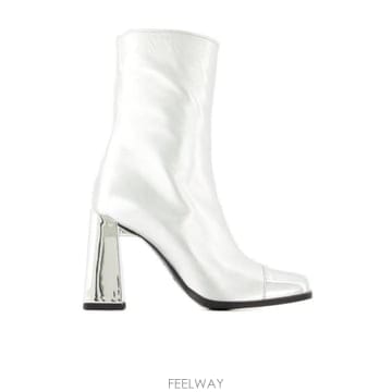 | Other Brand | 23FW ī�� �ĸ��� ���� high ���� MOON332087SILVER TP57880149023FW ī�� �ĸ��� ���� high ���� MOON332087SILVER TP578