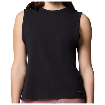 | Other Brand | COLUMBIA ���� ������ ����Ʈ 9164558BLACK TP576257387COLUMBIA ���� ������ ����Ʈ 9164558BLACK TP576257387