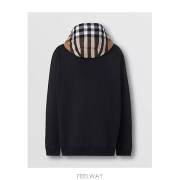 Burberry Burberry ���� ���� 80607051 TP571857587Burberry ���� ���� 80607051 TP571857587