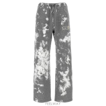 Maison Margiela 26SS �������������� numeric signature mm6 ���� S62KB0263S25337853M TP26SS �������������� numeric signature mm6 ���� S62KB02