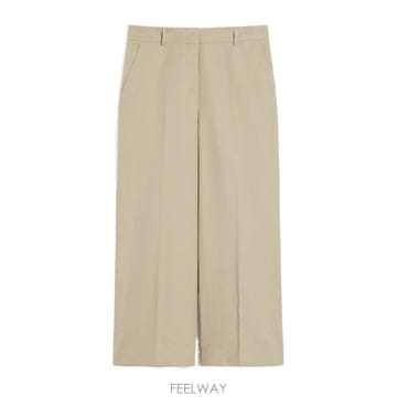 Max Mara 26SS �������� ���� casual ���� 5131056206002 TP57280494226SS �������� ���� casual ���� 5131056206002 TP5728049