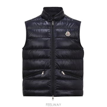 Moncler 26SS Moncler Quilted ����Ʈ Gui L10911A1070053029776 TP5718454426SS Moncler Quilted ����Ʈ Gui L10911A1070053029776 T