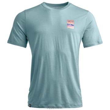 | Other Brand | ORTOVOX ���� T ���� 2166263GLACIERGREY TP576257386ORTOVOX ���� T ���� 2166263GLACIERGREY TP576257386