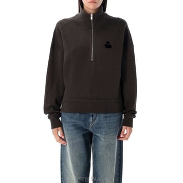 Isabel Marant 25FW ���ں����� Ross ����Ʈ ���� SW0093FAA1M07E02FK TP57320949125FW ���ں����� Ross ����Ʈ ���� SW0093FAA1M07E02FK TP