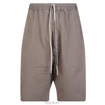 Rick Owens 26SS �������� ���� ���� DU01F4380RIGP34 TP57621424326SS �������� ���� ���� DU01F4380RIGP34 TP576214243