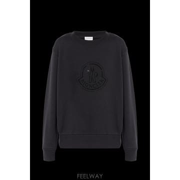 Moncler 24FW Moncler �ΰ� ����Ʈ ���� with ũ����Ż J20938G00040899TR999 TP572124FW Moncler �ΰ� ����Ʈ ���� with ũ����Ż J20938G000